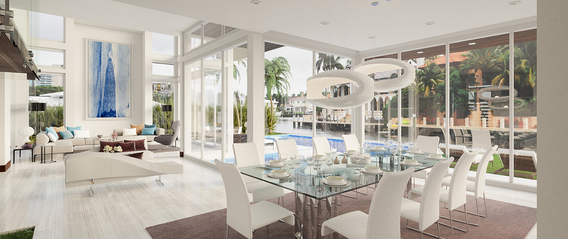 Impact Window Boca Raton FL