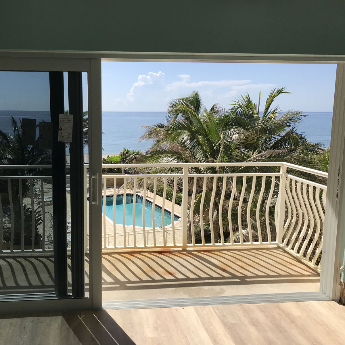 Hurricane Window Company Boca Raton