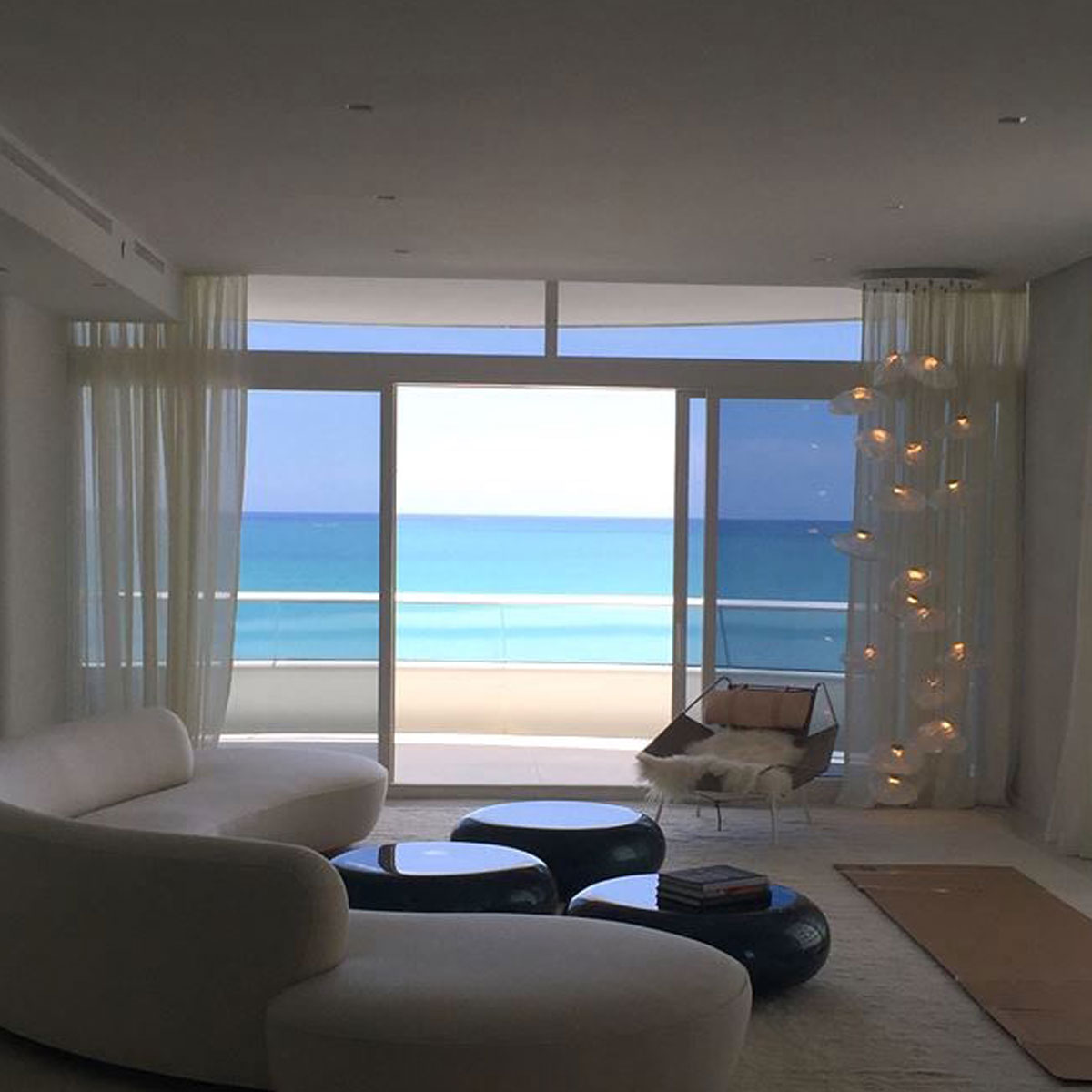 Impact Window Installers Boca