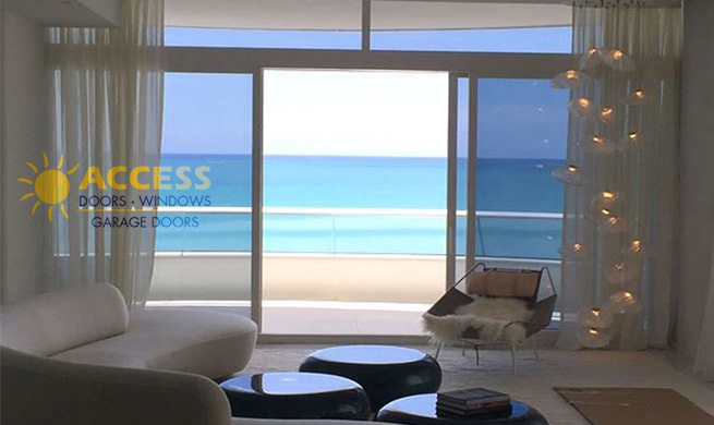 Hurricane Windows Boca Raton