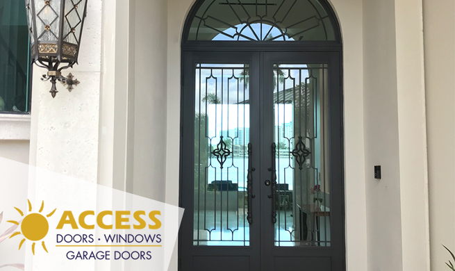 Hurricane Windows and Doors Boca Raton