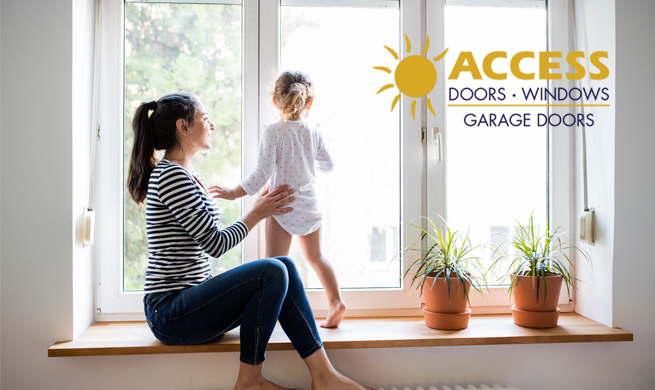 Impact Windows Doors Boca Raton