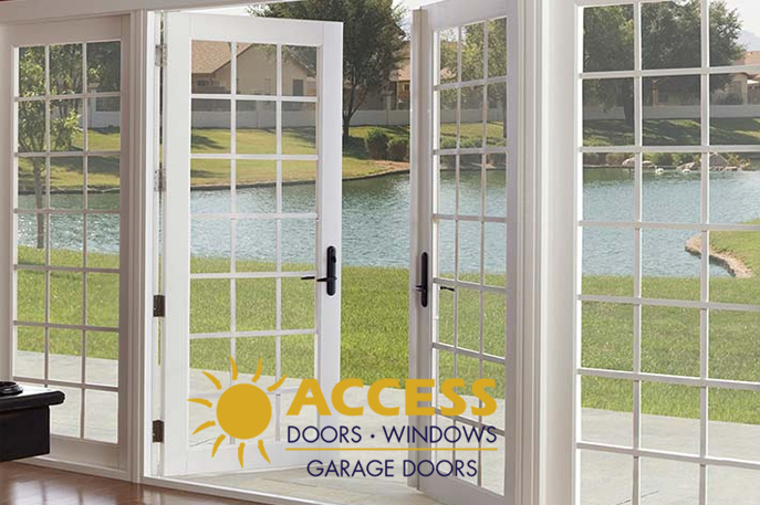 Impact Doors Deerfield Beach