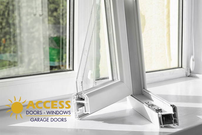 Impact Windows Deerfield Beach