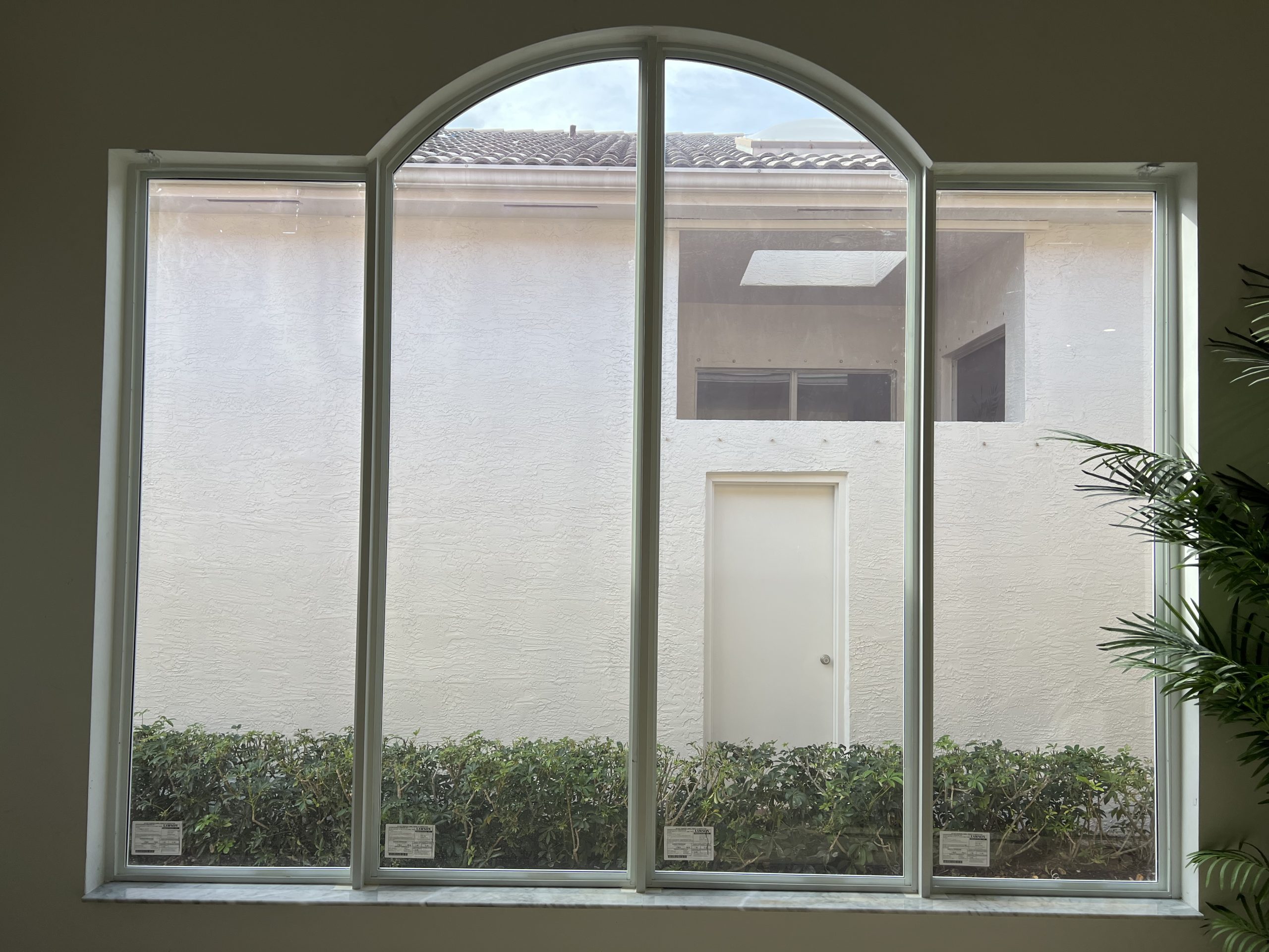 Windows in Boca Raton