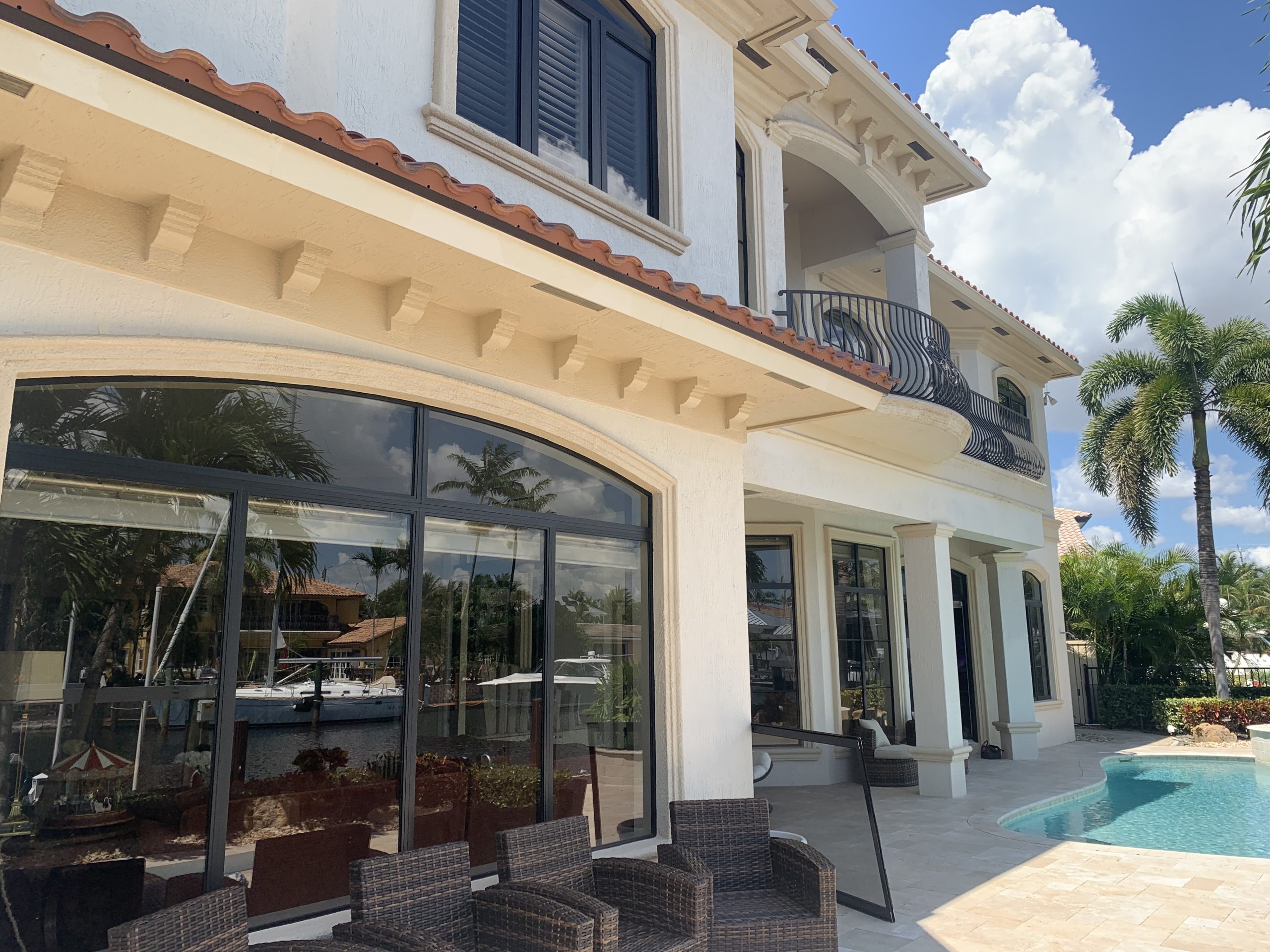 General Contractor Near Me