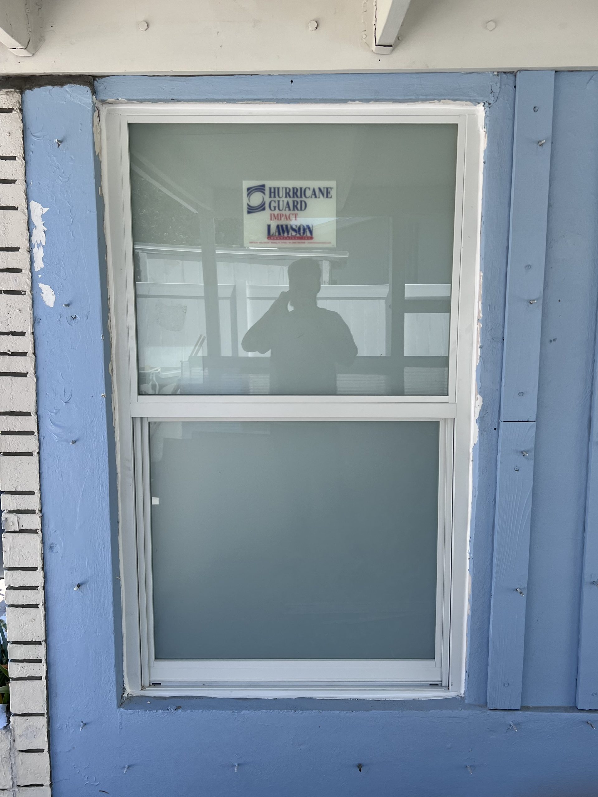 PGT Windows Fort Myers