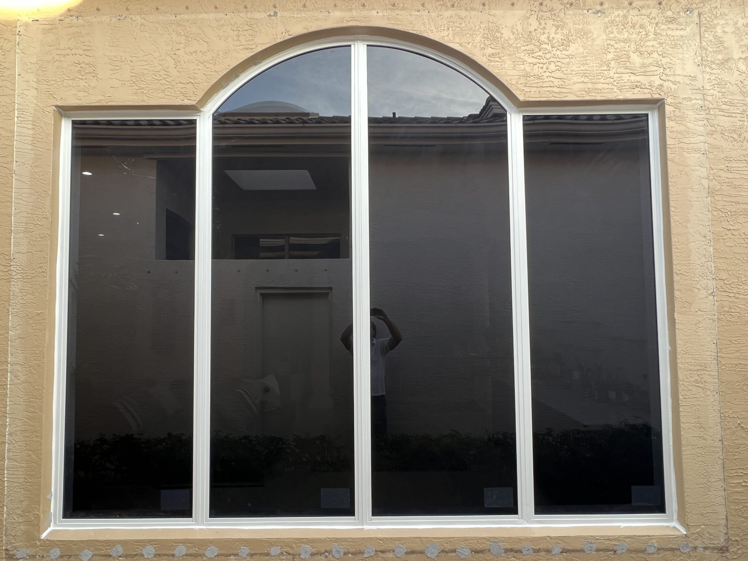 Window Installation Company Near Me