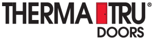 Therma-Tru-Logo