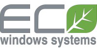 Eco Window Systems