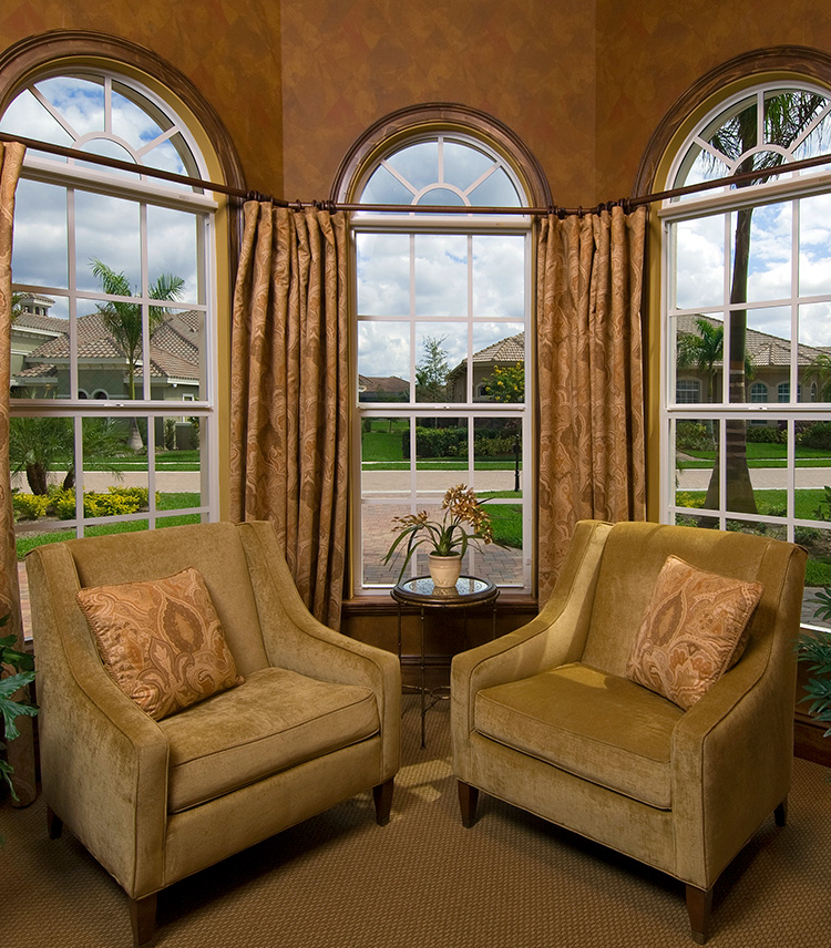 Hurricane Window Contractor in Deerfield Beach