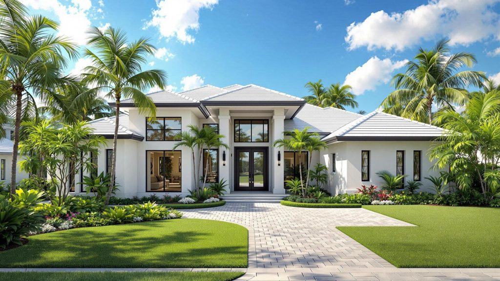 Impact Windows Boca Raton