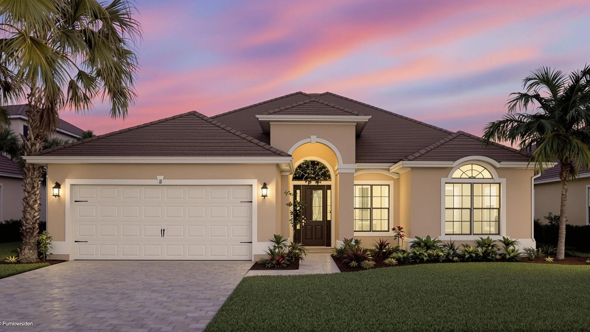 Impact Windows Increase Home Value