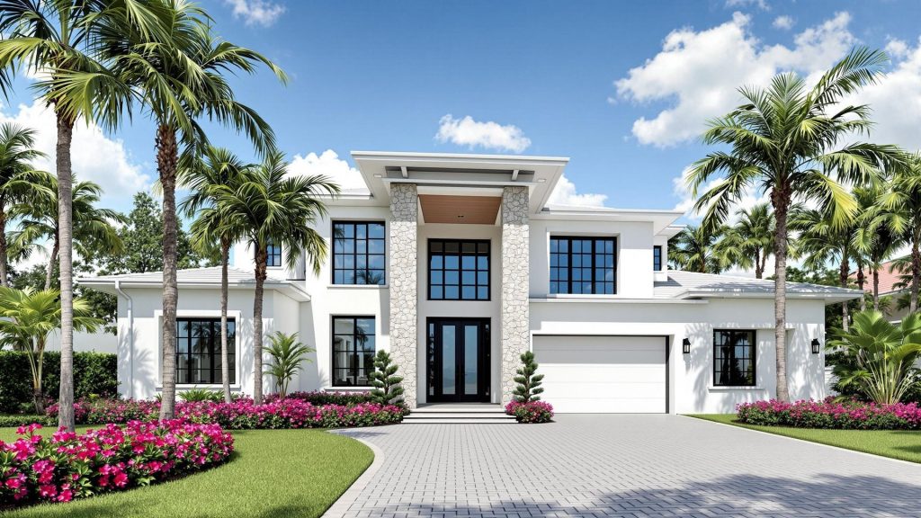 Impact Doors and Windows Boca Raton