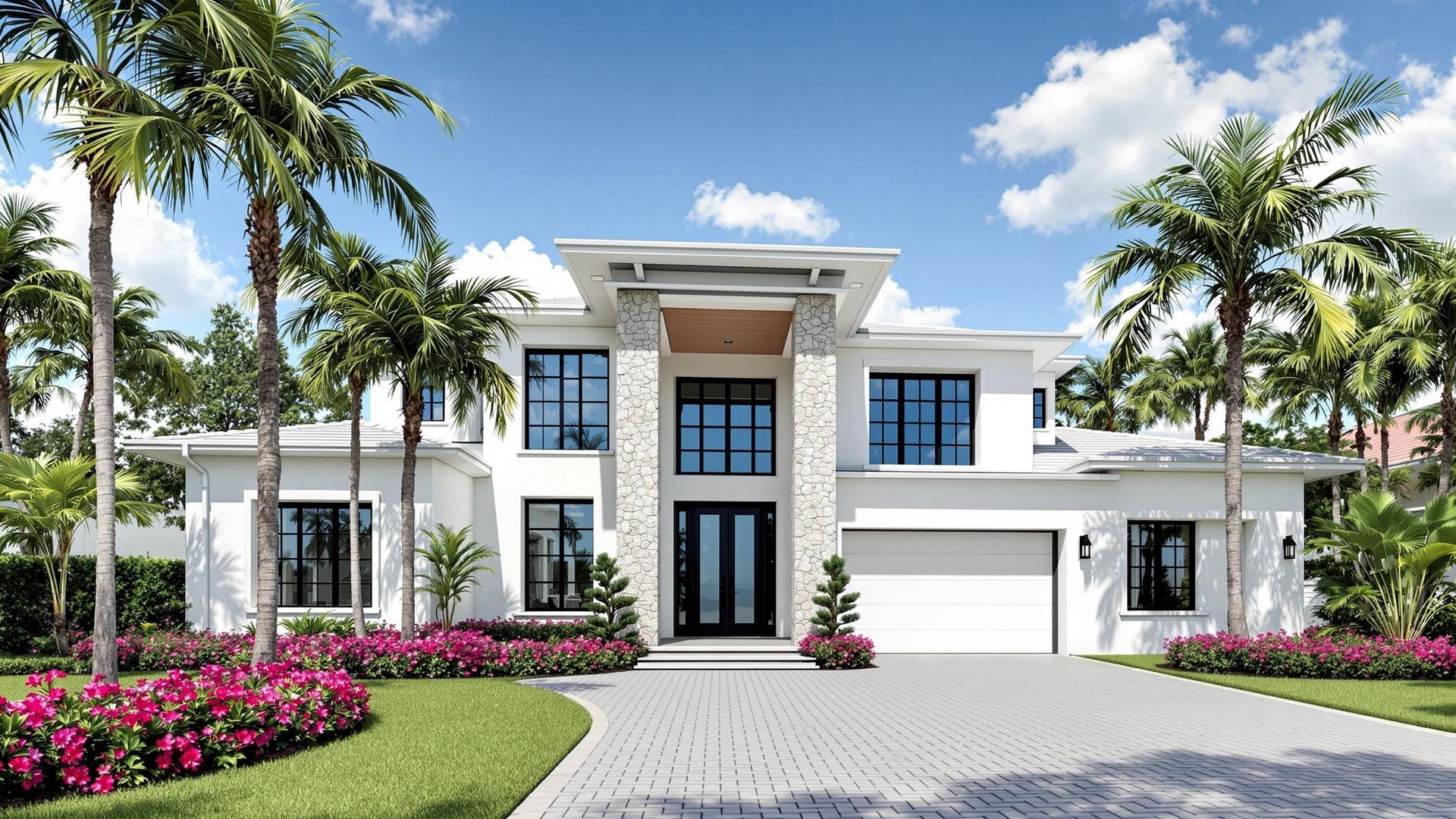 Impact Doors and Windows Boca Raton