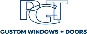 PGT Custom Windows and Doors