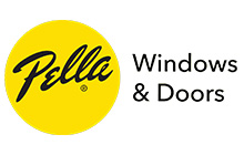 Pella Windows & Doors