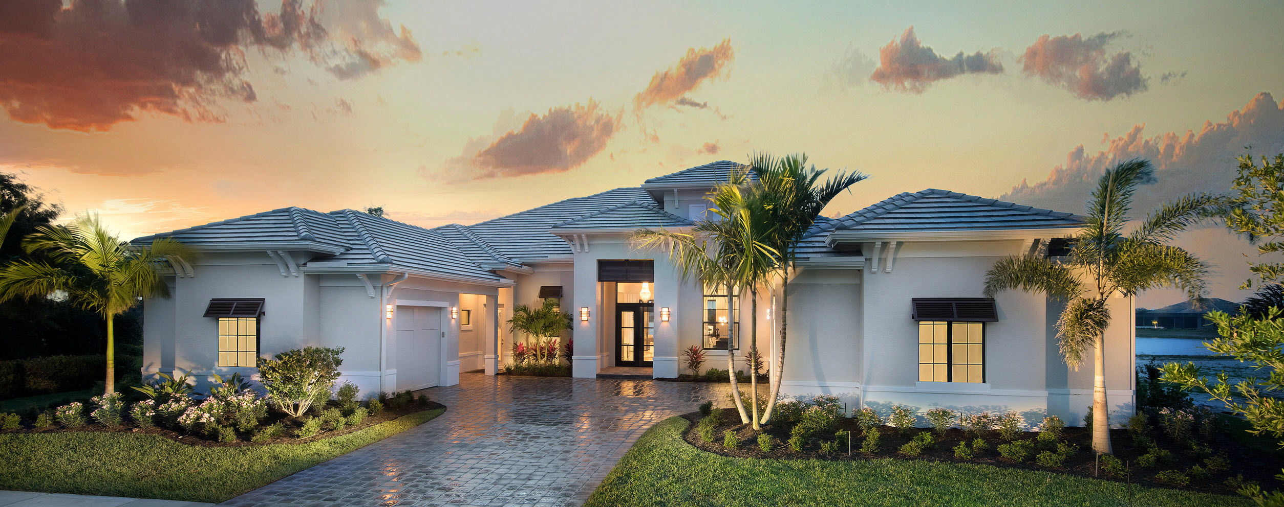 Impact Doors Deerfield Beach FL