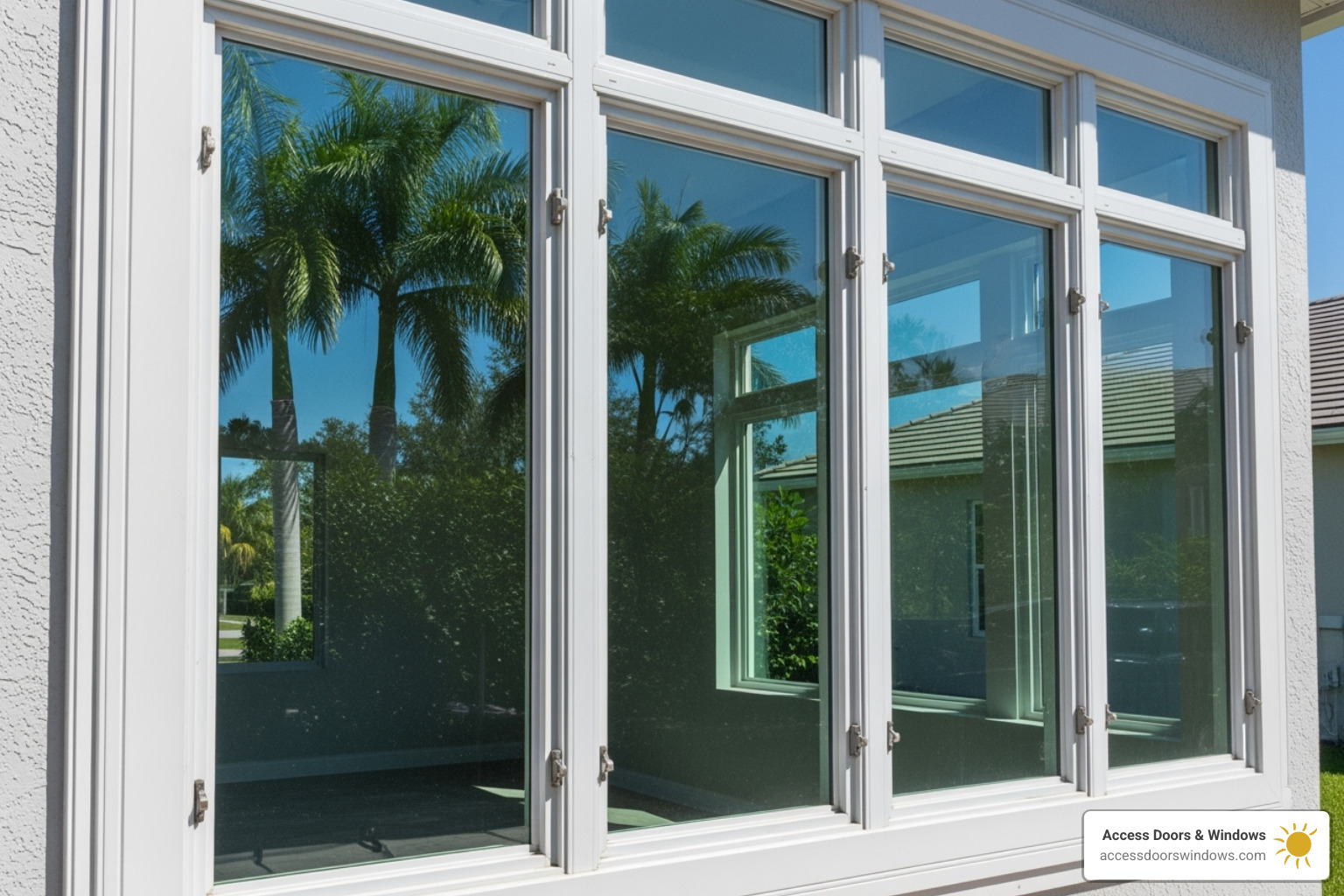 pgt impact window installation guide