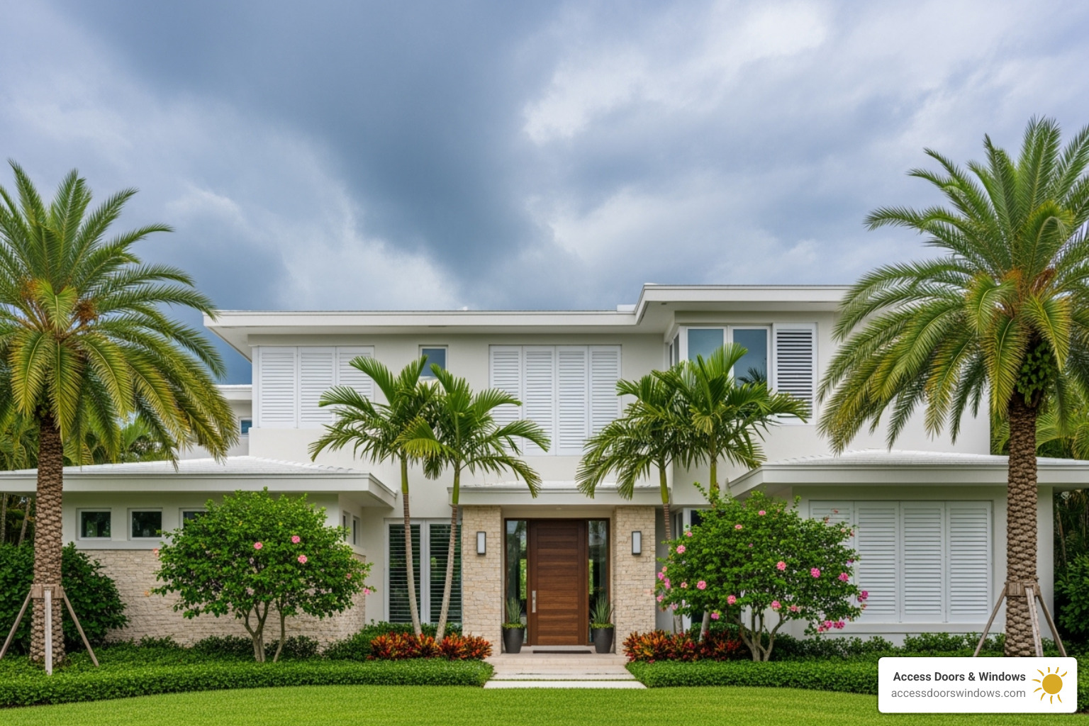 hurricane shutters boca raton fl