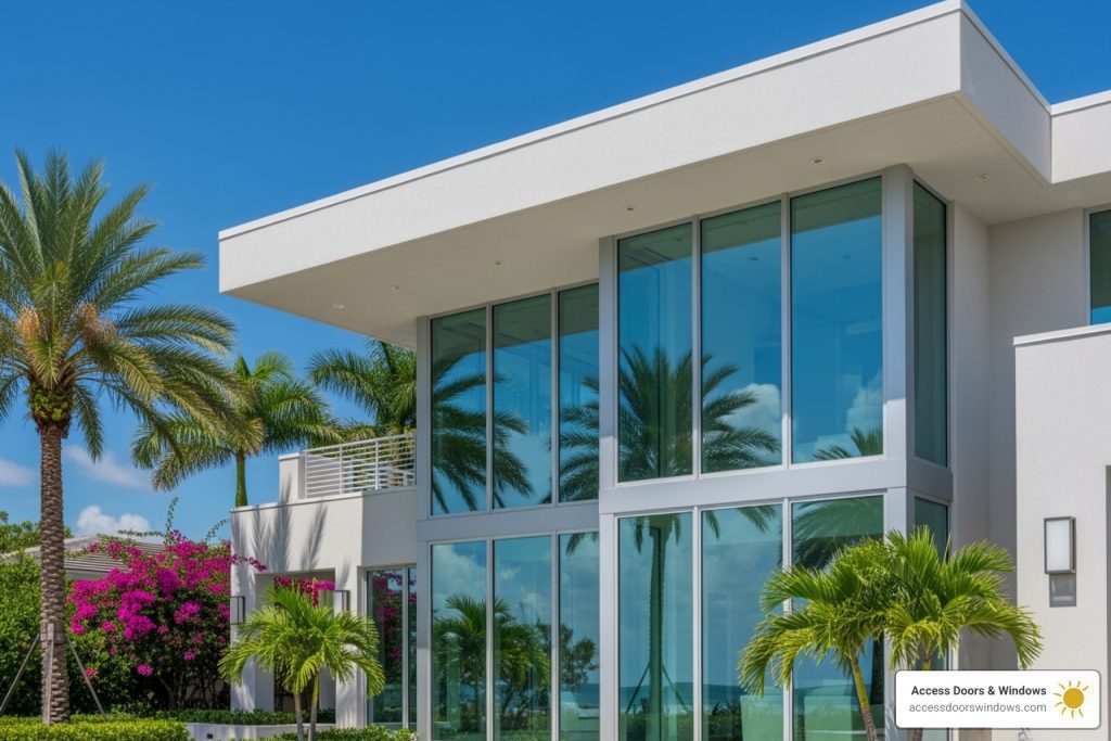 window installers near me