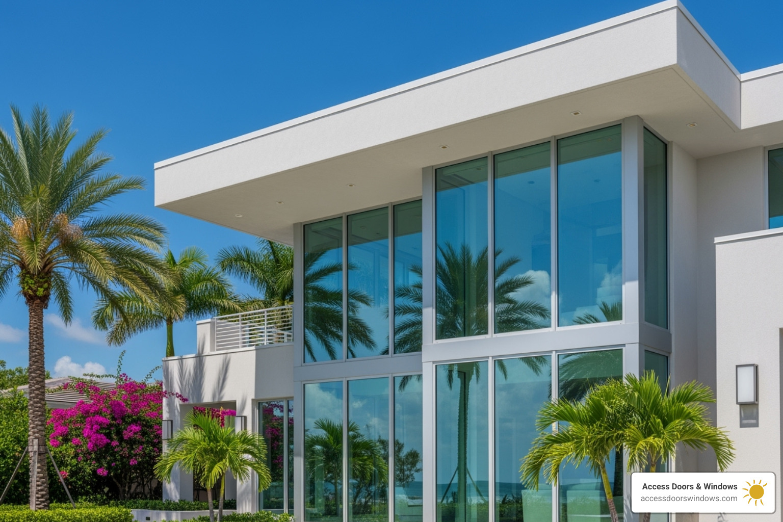 window installers near me