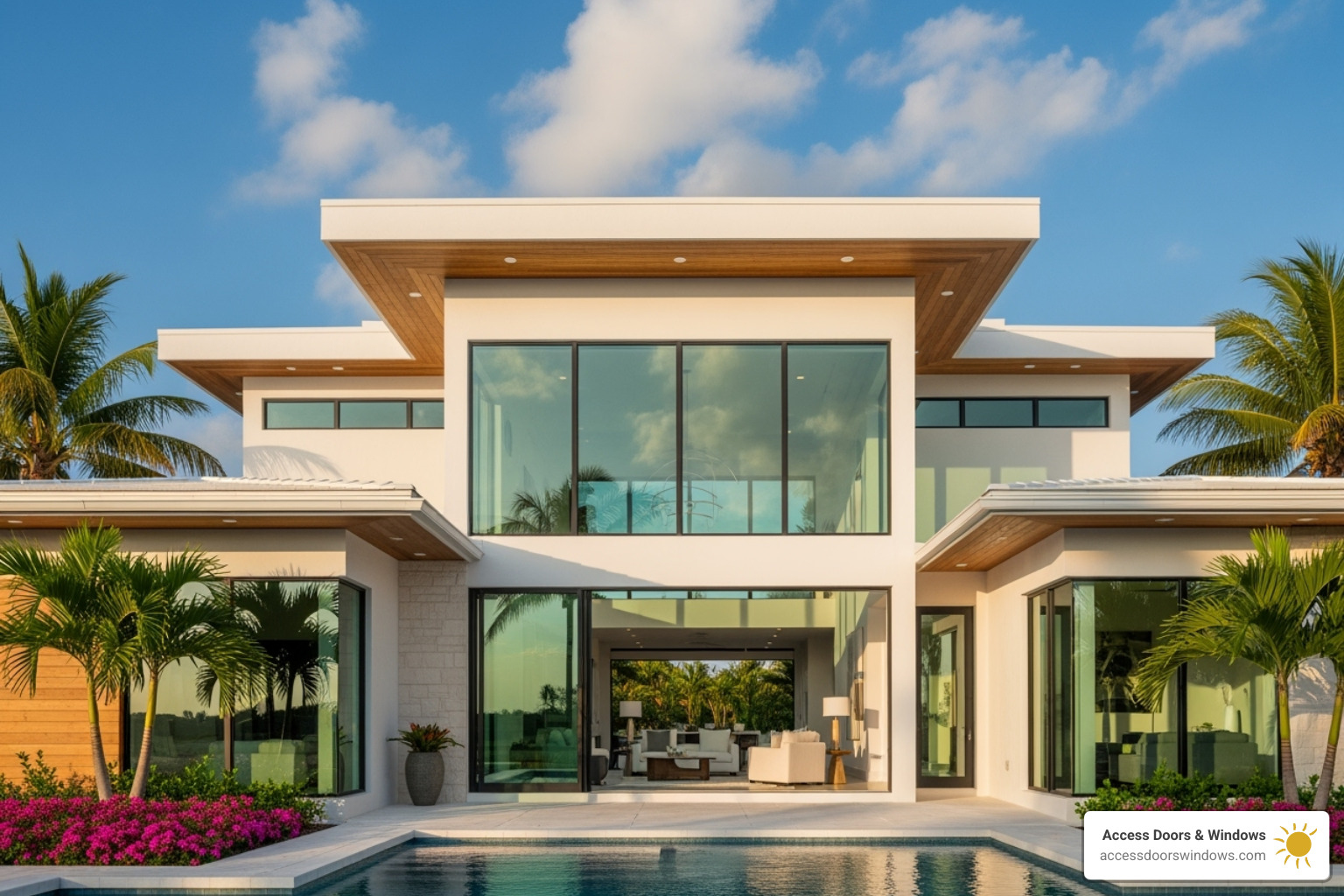 window replacement fort myers