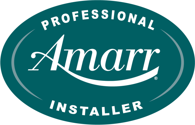 Brand-Amarr-logo