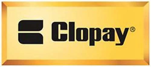 Clopay-1