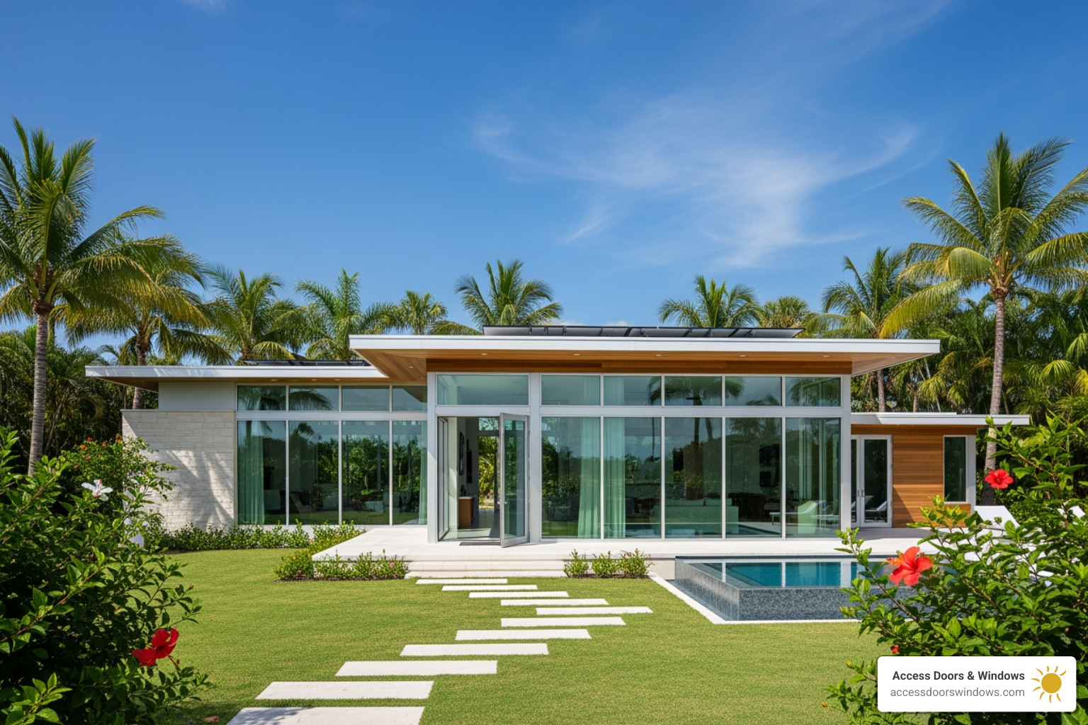 energy efficient windows fort myers