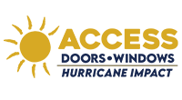 Access Impact