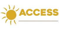 Access Impact