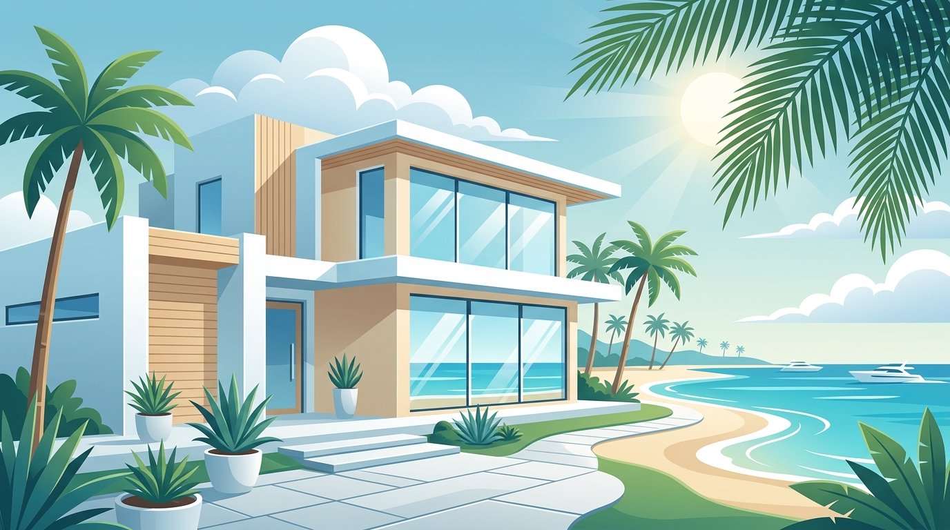 Impact Windows Boca Raton: 2026 Buyer's Guide