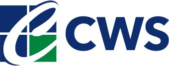 CWS