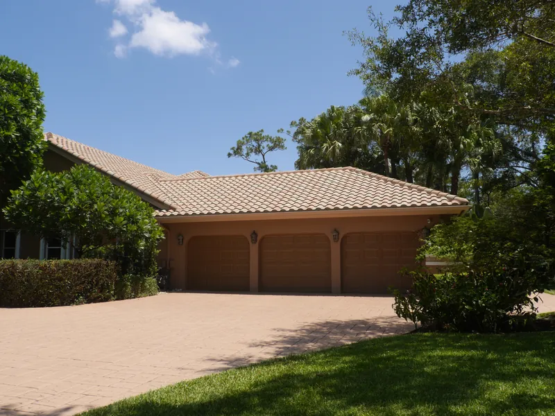 South Florida residence Access Impact serves