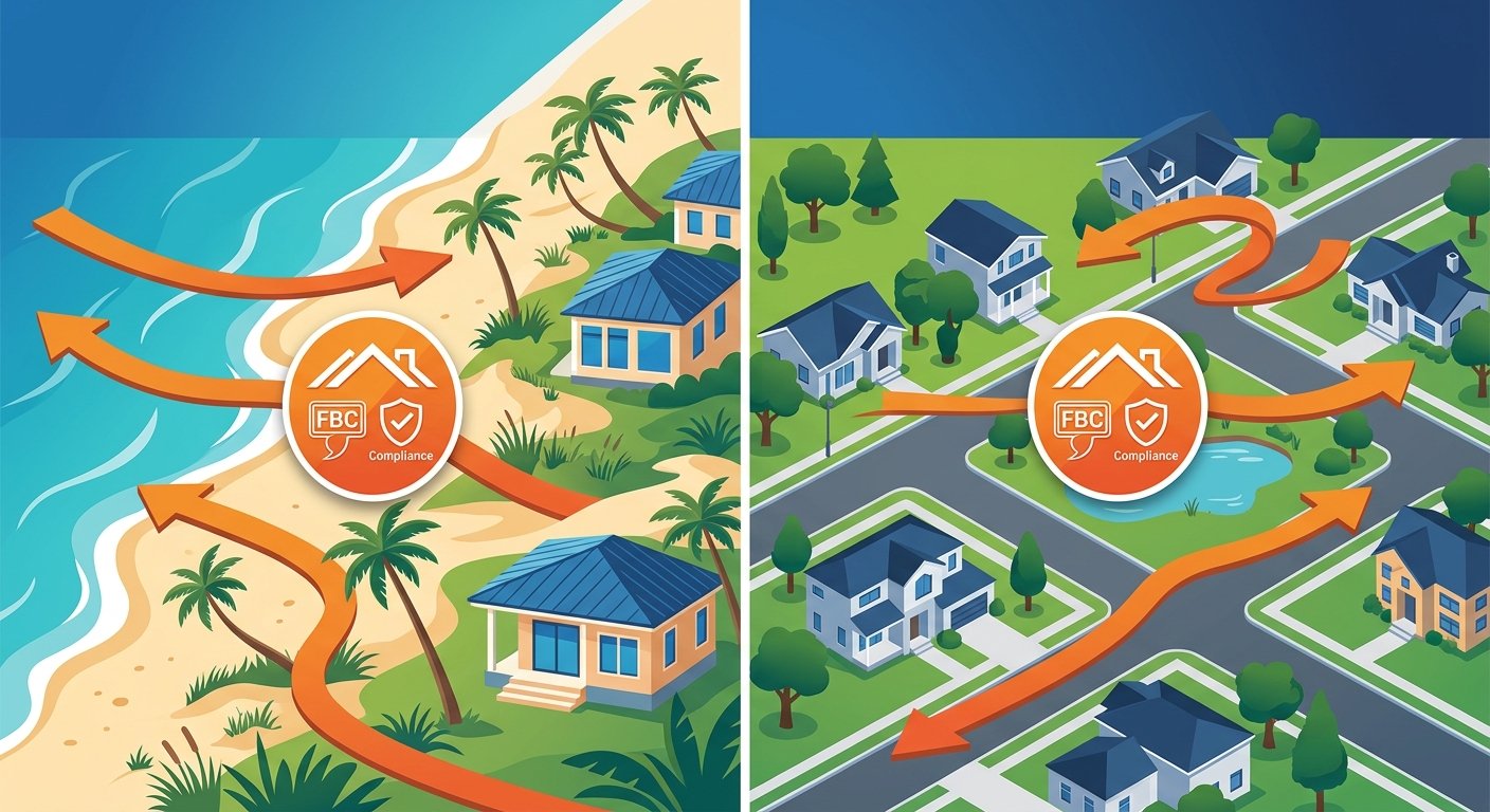 Why Jupiter and Wellington Homeowners Are Upgrading Now