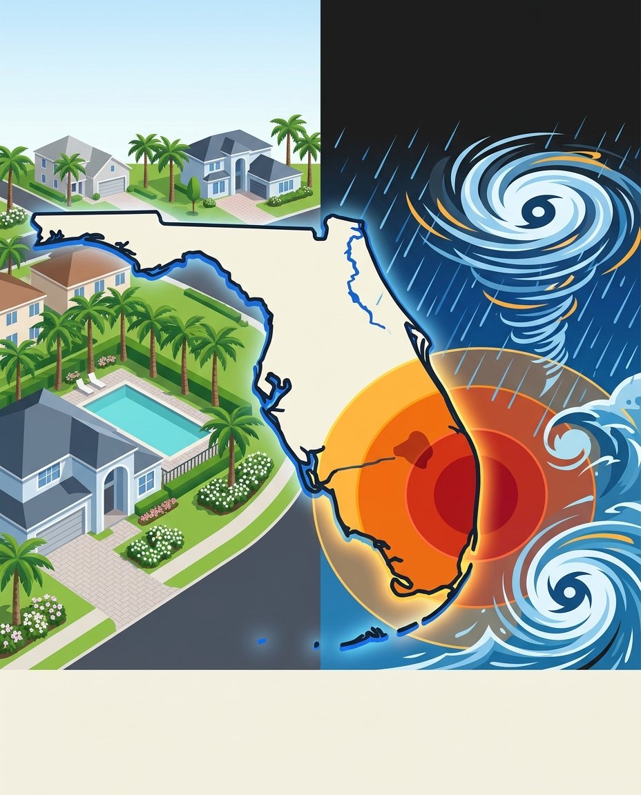 Why Palm Beach Gardens Homeowners Are Upgrading Now