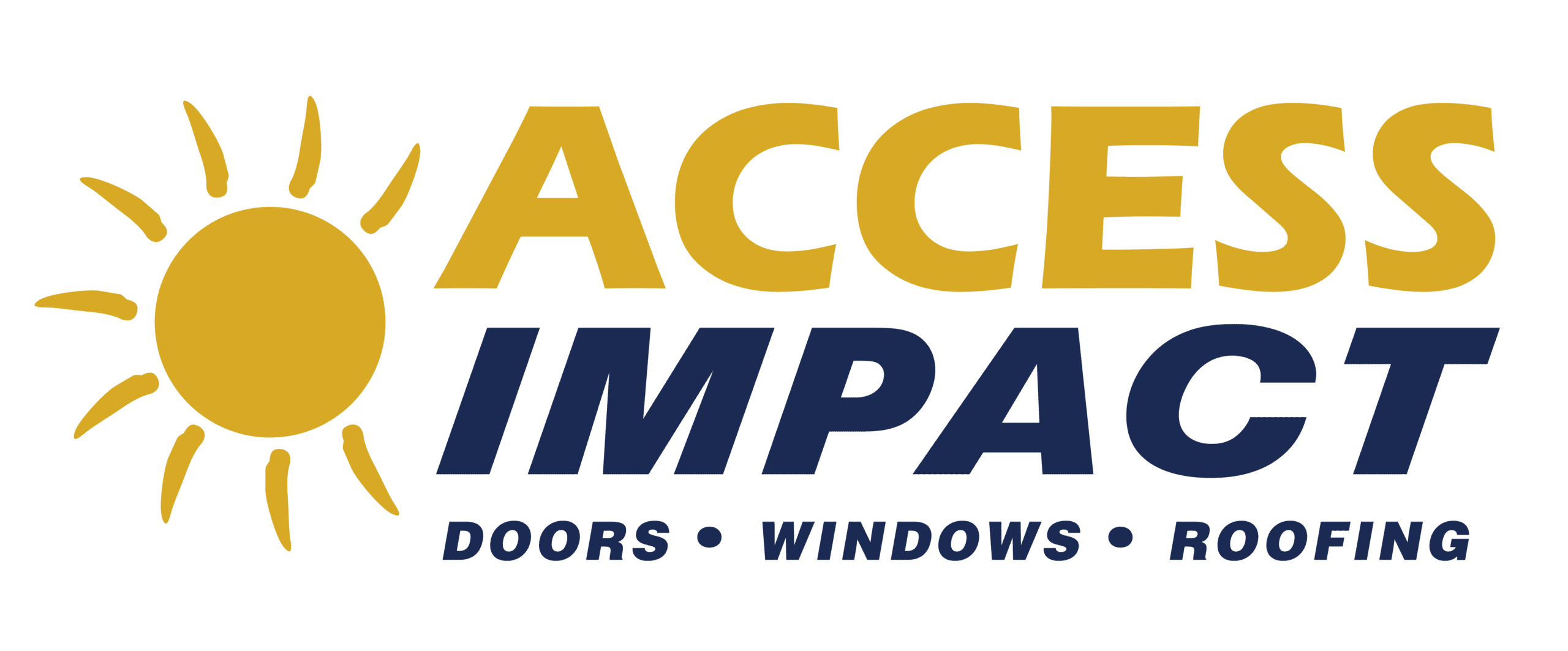 Access Impact