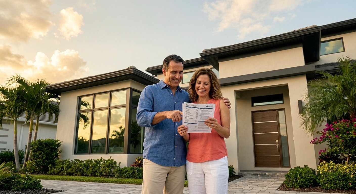 Impact Windows & Doors: Insurance Savings Explained
