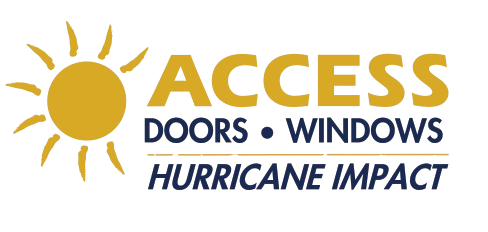 Access Impact logo